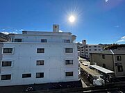 ※別号室の写真です