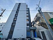 Ｂ’ｚＨｉｌｌｓＳｔａｇｅII 6階 築2年11ヶ月の賃貸物件