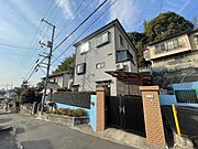 コーポ吉岡 1階 築25年10ヶ月の賃貸物件