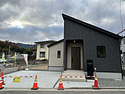  新築 1階建の賃貸物件