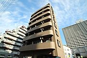 エイトプラザ横川 2階 築27年2ヶ月の賃貸物件