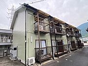 中野東駅より徒歩5分 1階 築27年11ヶ月の賃貸物件