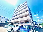 Ｋ・ＨＥＩＧＨＴＳ２１９９８の賃貸物件