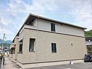 マスカットＣ 1階 築8年1ヶ月の賃貸物件