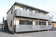 レトア本町の賃貸物件