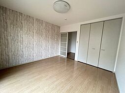 フレグランス諏訪 1Kの写真
