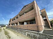 ハイムエスポワール 1階 築23年の賃貸物件