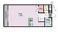 Space73階4.6万円