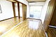リビング...