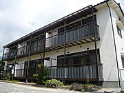 佐伯区役所前駅より徒歩19分 2階 築32年の賃貸物件