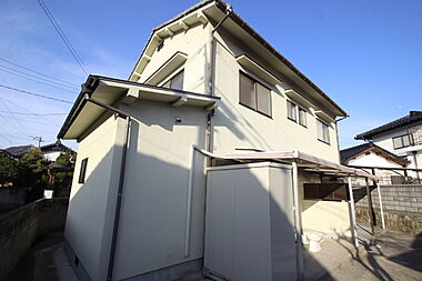 代表画像_外観@234040244045