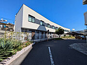 広島駅より徒歩30分 1階 築3年2ヶ月の賃貸物件