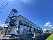 ラ・コント大塚 2階 築50年11ヶ月の賃貸物件