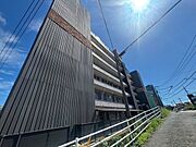 広沢不動産ビル 6階 築52年5ヶ月の賃貸物件