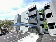 皆賀の杜レジデンス南館の賃貸物件