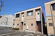 山陽女学園前駅より徒歩3分 1階 築23年6ヶ月の賃貸物件