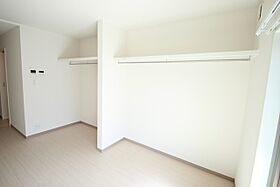 コンフォール海田  ｜ 広島県安芸郡海田町石原（賃貸アパート1R・1階・21.28㎡） その9