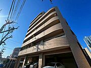 フジビル2 3階 築23年6ヶ月の賃貸物件