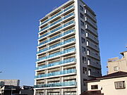 横川駅より徒歩29分 6階 築18年11ヶ月の賃貸物件