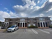  2階 築19年1ヶ月の賃貸物件