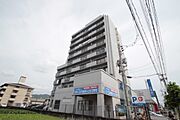 第2枝松ビルの賃貸物件