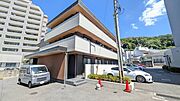 Ｔ—５ＦＬＡＴ 1階 築5年9ヶ月の賃貸物件