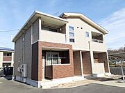 ティエドミールB 2階 築11年10ヶ月の賃貸物件