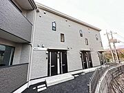 ＭＤＣ五日市六丁目２ 1階 築3年1ヶ月の賃貸物件