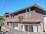 レジデンス ブライト A 2階 築13年7ヶ月の賃貸物件