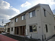 カーサアリエッタC棟 1階 築11年1ヶ月の賃貸物件