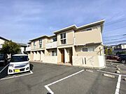 ヴェスタ壱番館の賃貸物件