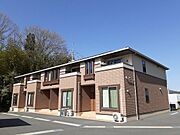 エムズガーデン田口１ 2階 築7年8ヶ月の賃貸物件