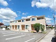 ジュノC 1階 築4年1ヶ月の賃貸物件