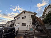 古市橋駅より徒歩6分 1階 築32年9ヶ月の賃貸物件