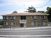 ウェライ２０１０ 2階 築16年1ヶ月の賃貸物件