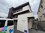 LEDOME阿品 1階 築5年6ヶ月の賃貸物件
