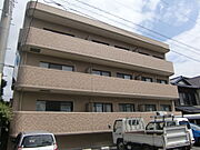 ルミエール翠町の賃貸物件