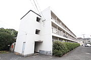 守乃屋第３ビル 1階 築48年5ヶ月の賃貸物件