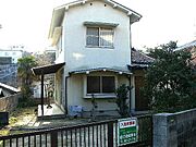 西広島駅より徒歩7分 築52年7ヶ月 2階建の賃貸物件