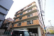 ハイネ横川の賃貸物件