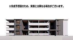 3 / 33