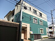 広島県広島市南区翠2丁目：物件画像／株式会社良和ハウス　横川駅前店