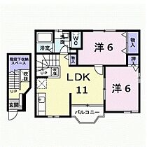 間取り：234041478349