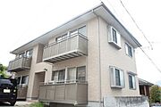 大原駅より徒歩7分 1階 築20年1ヶ月の賃貸物件