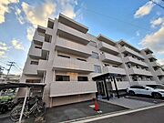 パル翠町２ 1階 築34年6ヶ月の賃貸物件