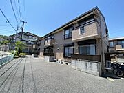 ソファレＣの賃貸物件