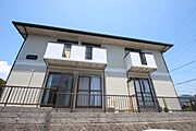 イースト殿山 1階 築30年8ヶ月の賃貸物件