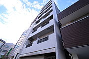ひらた屋ハイツの賃貸物件