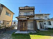 山陽女学園前駅より徒歩8分 築54年2ヶ月の賃貸物件