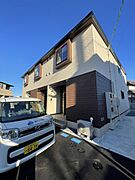 野々山Bの賃貸物件